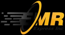 EMR Express Inc logo